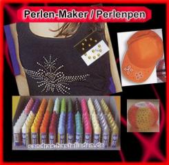 Perlen-Maker / Perlenpen 30ml 