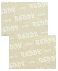 Prägeboard Celebration 