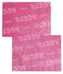 Prägeboard Deco-Art BRANDNEU 