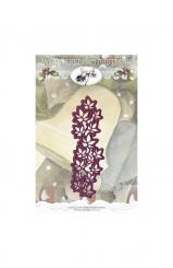 Precious Marieke Stanzer Efeu 1tlg. 