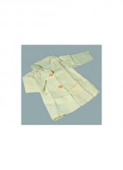 Pretex Lange Jacke Baumwolle Pretex 55x40cm 