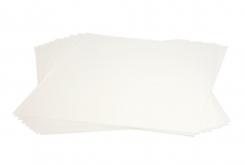 Provocraft YourStory 12 Laminierfolien 31,8x31,8cm 