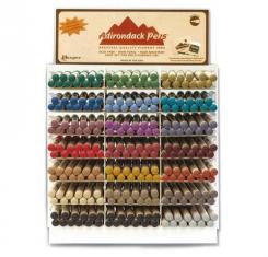 Ranger Adirondack Pigment Stifte 