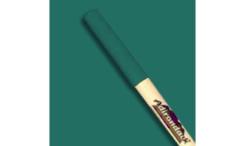 Ranger Adirondack Pigment Stifte Bottle (Flaschengrün) Bottle (Flaschengrün)