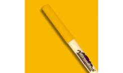 Ranger Adirondack Pigment Stifte Butterscotch (Karamellbonbon) Butterscotch (Karamellbonbon)