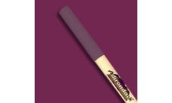 Ranger Adirondack Pigment Stifte Currant (Johannisbeere) Currant (Johannisbeere)