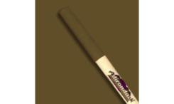 Ranger Adirondack Pigment Stifte Espresso Espresso