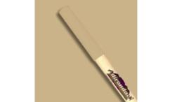 Ranger Adirondack Pigment Stifte Latte Latte