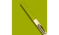 Ranger Adirondack Pigment Stifte Lettuce (Grüner Salat) Lettuce (Grüner Salat)