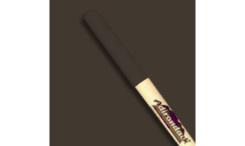 Ranger Adirondack Pigment Stifte Pitch Black (Schwarz) Pitch Black (Schwarz)