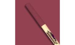 Ranger Adirondack Pigment Stifte Raisin (Rosine) Raisin (Rosine)