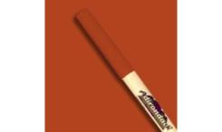 Ranger Adirondack Pigment Stifte Rust (Rost) Rust (Rost)