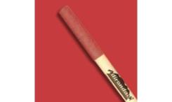 Ranger Adirondack Pigment Stifte Terra Cotta Terra Cotta