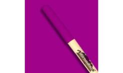 Ranger Adirondack Pigment Stifte Wild Plum (Pflaume) Wild Plum (Pflaume)