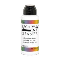 Ranger Archival Ink Cleaner Stempelreiniger 59ml 