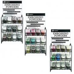 Ranger Embossing Puder 34ml 