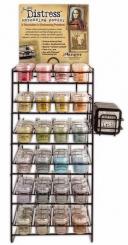 Ranger Embossing Puder TIM HOLTZ, 31gr. 