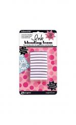 Ranger Gummi für Blend Tool Inkssentials / 10 ST 