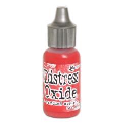 Ranger Tim Holtz Distress Oxide Re-inker (Nachfüller) 14ml Candied Apple Candied Apple