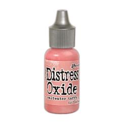 Ranger Tim Holtz Distress Oxide Re-inker (Nachfüller) 14ml Saltwater Taffy Saltwater Taffy