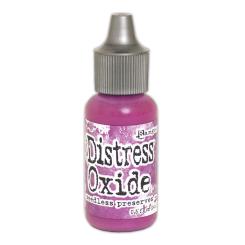 Ranger Tim Holtz Distress Oxide Re-inker (Nachfüller) 14ml Seedless Preserves Seedless Preserves