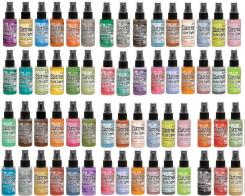 Ranger Tim Holtz Distress Oxide Spray 57ml 