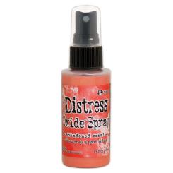 Ranger Tim Holtz Distress Oxide Spray 57ml Abandoned Coral Abandoned Coral