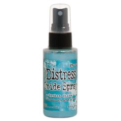 Ranger Tim Holtz Distress Oxide Spray 57ml Broken China Broken China