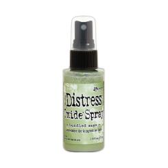 Ranger Tim Holtz Distress Oxide Spray 57ml Bundled Sage Bundled Sage