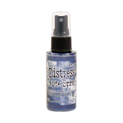 Ranger Tim Holtz Distress Oxide Spray 57ml Chipped Sapphire Chipped Sapphire