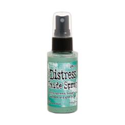 Ranger Tim Holtz Distress Oxide Spray 57ml Evergreen Bough Evergreen Bough