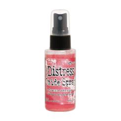 Ranger Tim Holtz Distress Oxide Spray 57ml Festive Berries Festive Berries