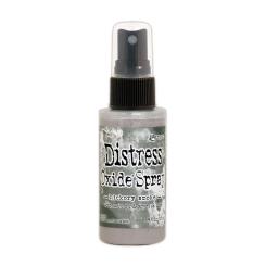 Ranger Tim Holtz Distress Oxide Spray 57ml Hickory Smoke Hickory Smoke