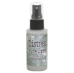 Ranger Tim Holtz Distress Oxide Spray 57ml Iced Spruce Iced Spruce