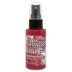 Ranger Tim Holtz Distress Oxide Spray 57ml Lumberjack Plaid Lumberjack Plaid