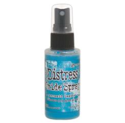 Ranger Tim Holtz Distress Oxide Spray 57ml Mermaid Lagoon Mermaid Lagoon
