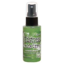 Ranger Tim Holtz Distress Oxide Spray 57ml Mowed Lawn Mowed Lawn