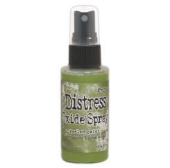 Ranger Tim Holtz Distress Oxide Spray 57ml Peeled Paint Peeled Paint