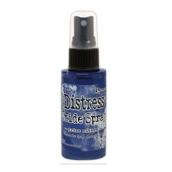 Ranger Tim Holtz Distress Oxide Spray 57ml Prize Ribbon Prize Ribbon