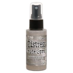 Ranger Tim Holtz Distress Oxide Spray 57ml Pumice Stone Pumice Stone