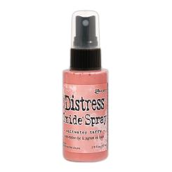 Ranger Tim Holtz Distress Oxide Spray 57ml Saltwater Taffy Saltwater Taffy