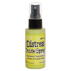 Ranger Tim Holtz Distress Oxide Spray 57ml Squeezed Lemonade Squeezed Lemonade