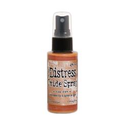 Ranger Tim Holtz Distress Oxide Spray 57ml Tea Dye Tea Dye