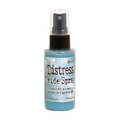 Ranger Tim Holtz Distress Oxide Spray 57ml Tumbled Glass Tumbled Glass