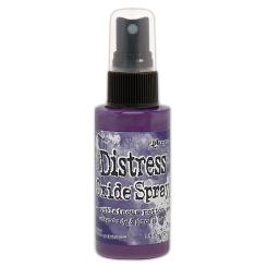 Ranger Tim Holtz Distress Oxide Spray 57ml Villainous Potion Villainous Potion