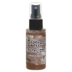 Ranger Tim Holtz Distress Oxide Spray 57ml Vintage Photo Vintage Photo