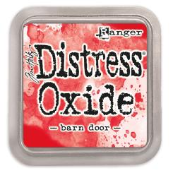 Ranger Tim Holtz Distress Oxide Stempelkissen Barn Door Barn Door