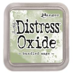 Ranger Tim Holtz Distress Oxide Stempelkissen Bundled Sage Bundled Sage