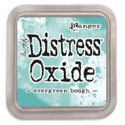 Ranger Tim Holtz Distress Oxide Stempelkissen Evergreen Bough Evergreen Bough