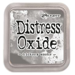 Ranger Tim Holtz Distress Oxide Stempelkissen Hickory Smoke Hickory Smoke